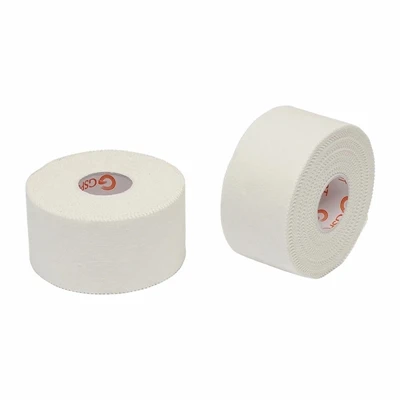 Er Athletic Tape vanntett